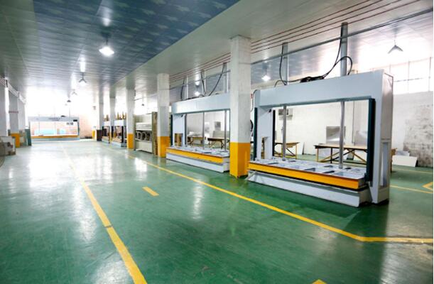 aluminum ceiling panels suppliers